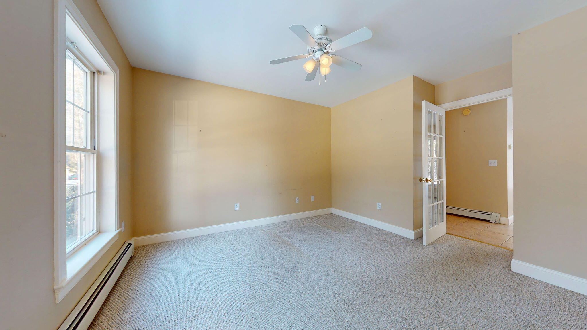 6 Chebeague Lane Brunswick ME 04011