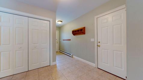 6 Chebeague Lane Brunswick ME 04011