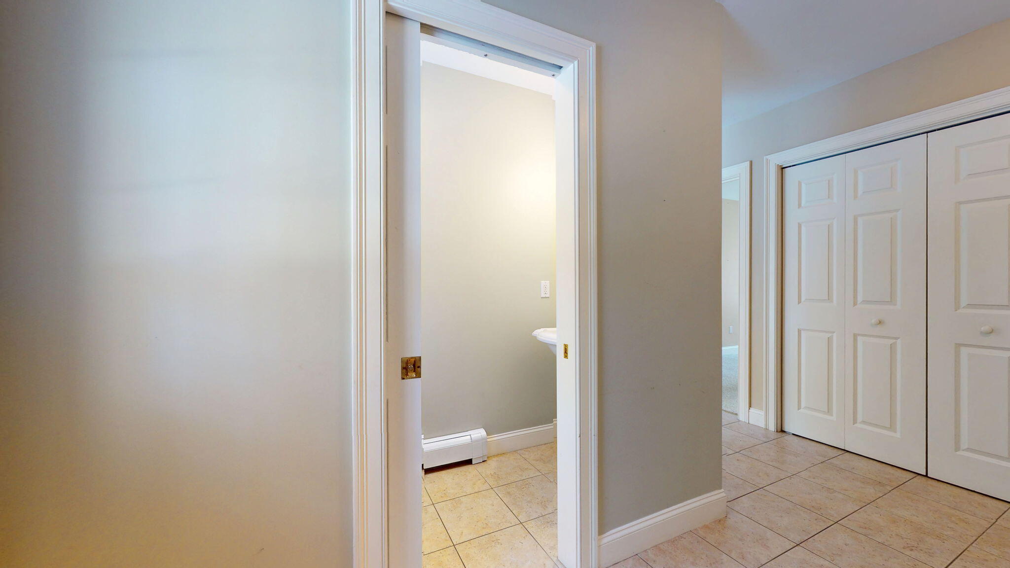 6 Chebeague Lane Brunswick ME 04011