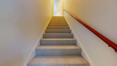 6 Chebeague Lane Brunswick ME 04011