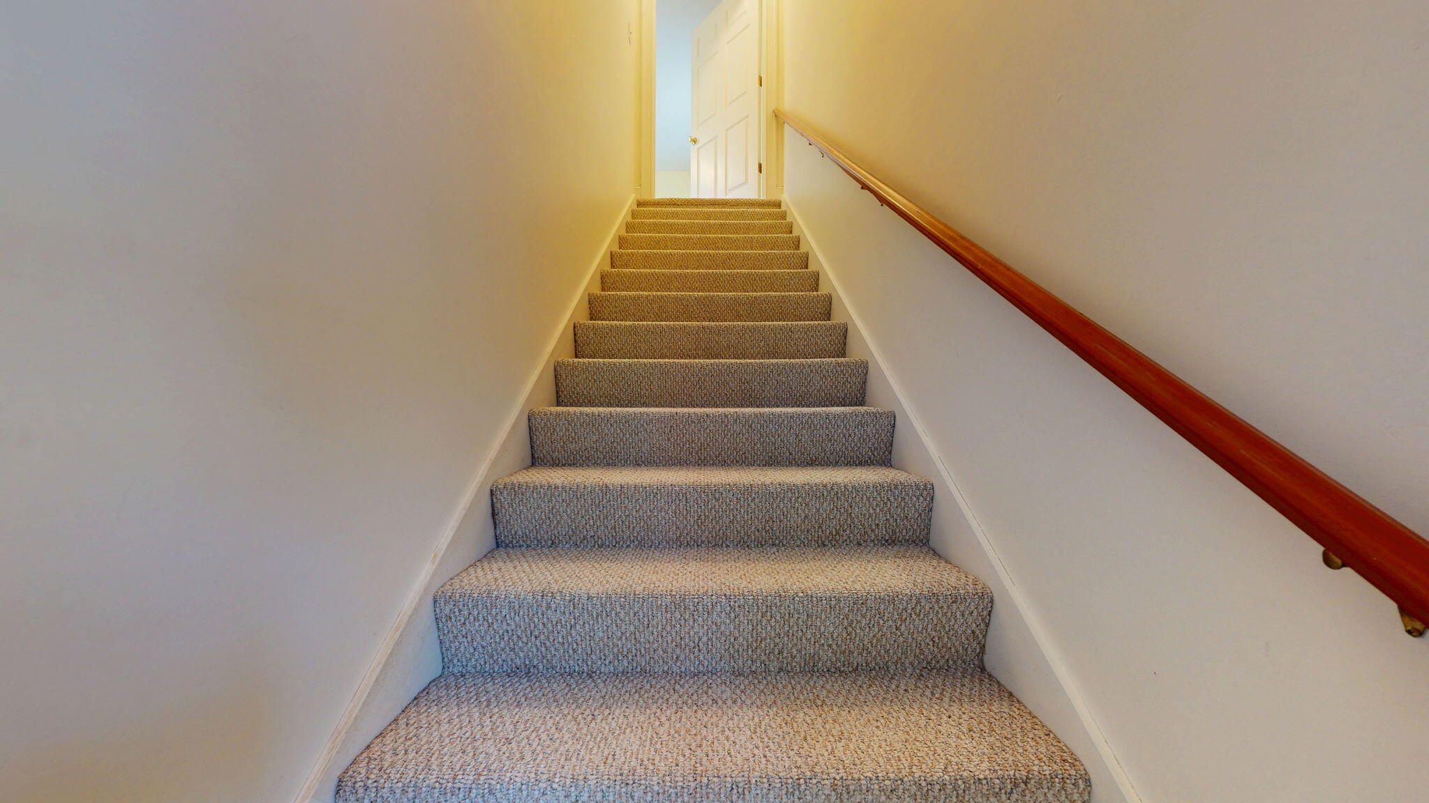 6 Chebeague Lane Brunswick ME 04011