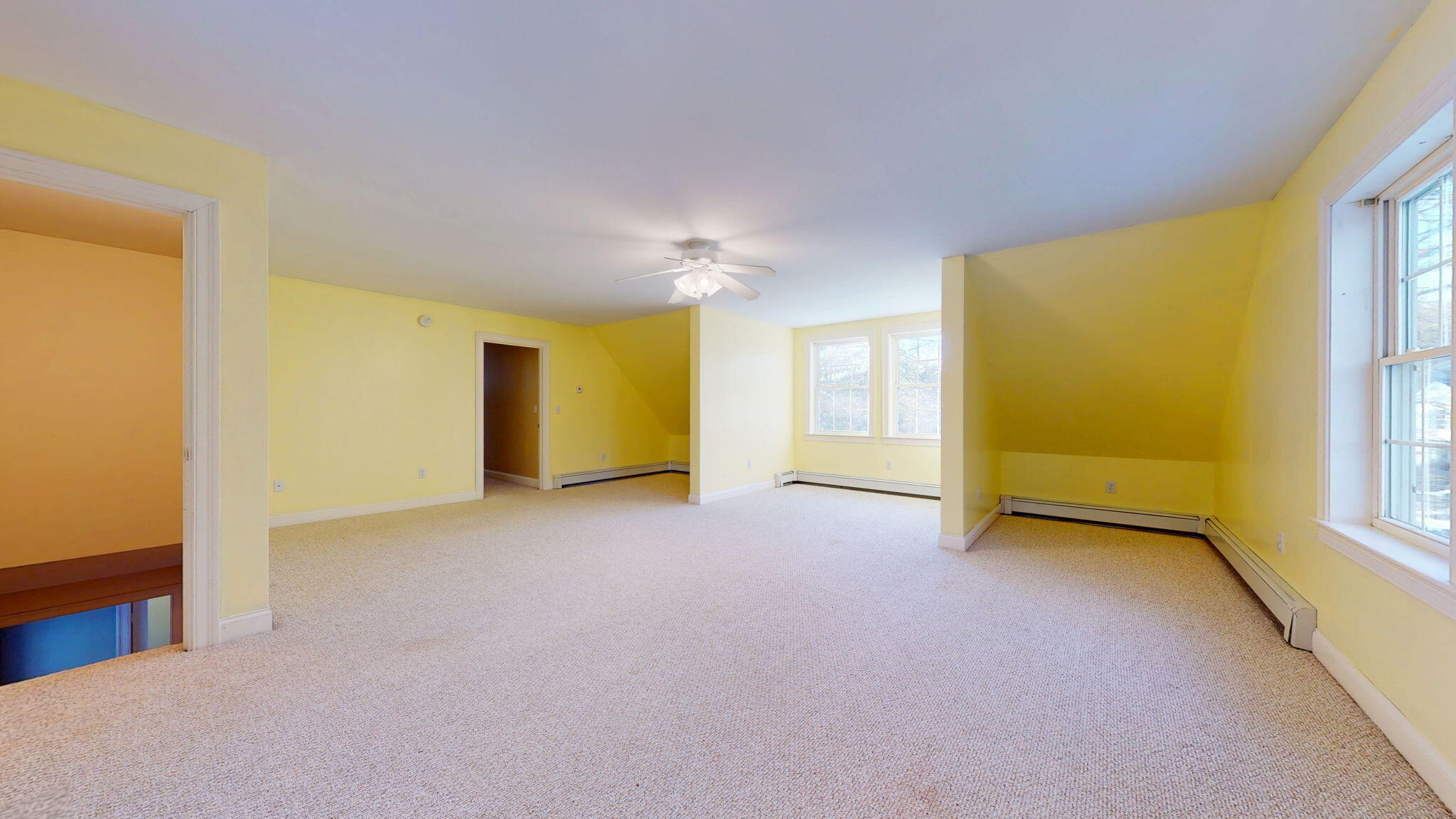 6 Chebeague Lane Brunswick ME 04011