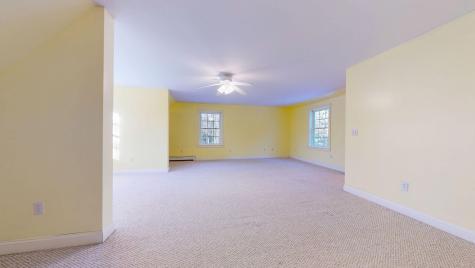 6 Chebeague Lane Brunswick ME 04011