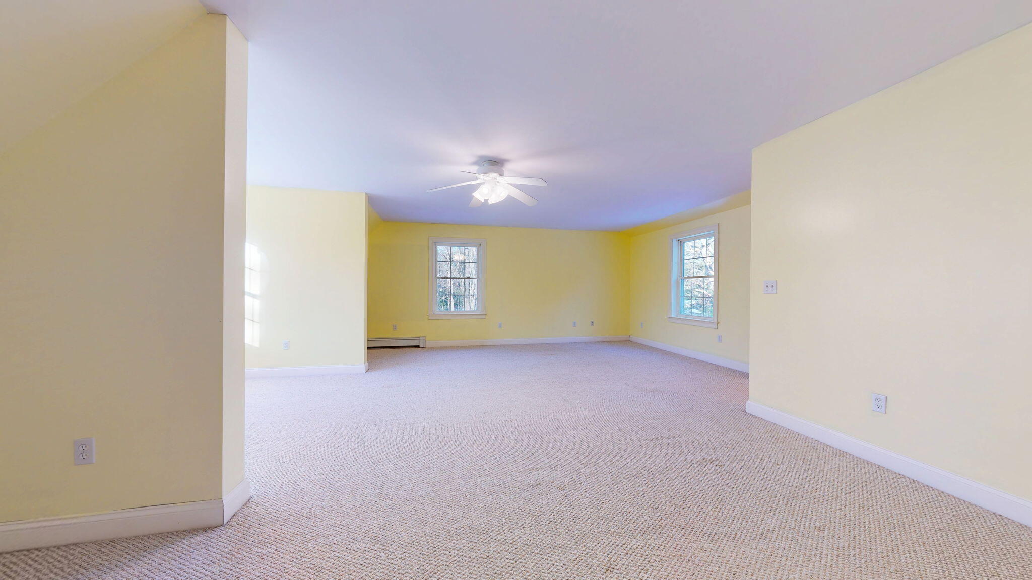 6 Chebeague Lane Brunswick ME 04011