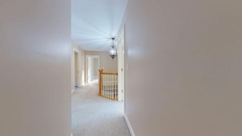 6 Chebeague Lane Brunswick ME 04011