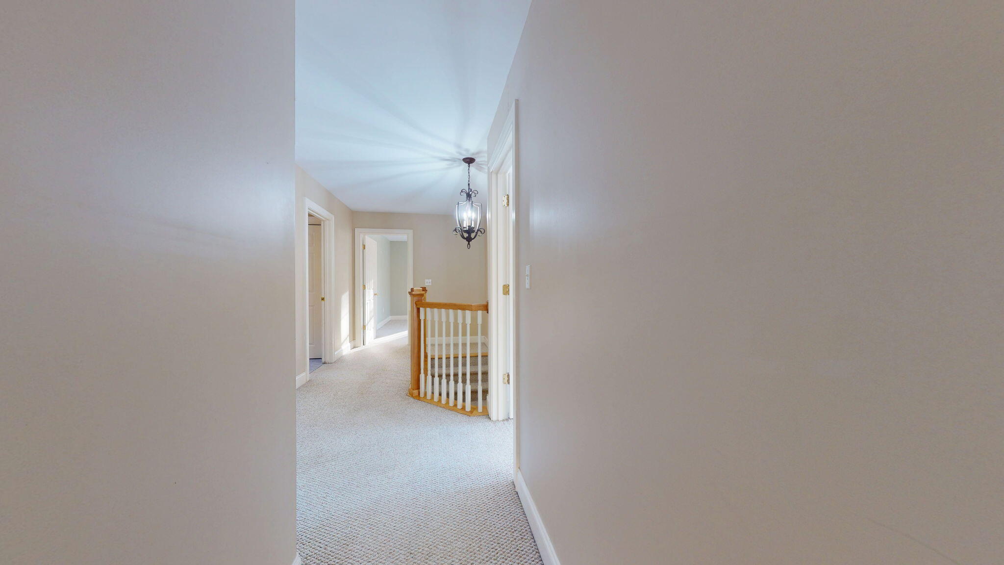 6 Chebeague Lane Brunswick ME 04011