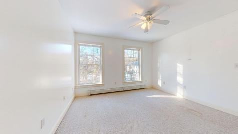 6 Chebeague Lane Brunswick ME 04011