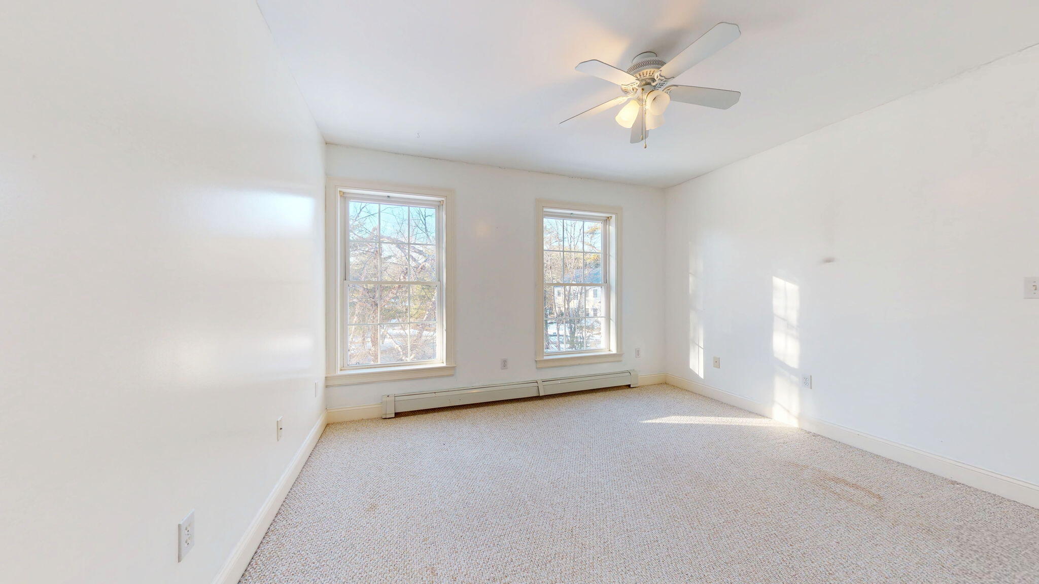 6 Chebeague Lane Brunswick ME 04011