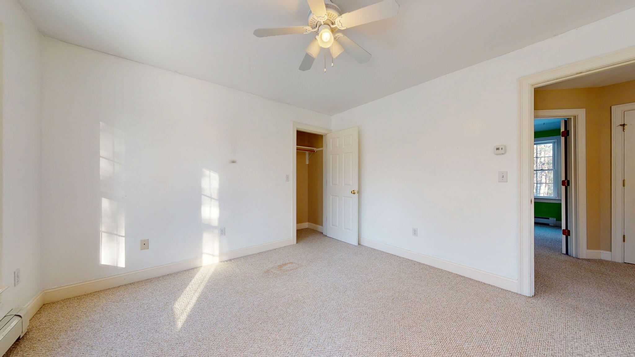 6 Chebeague Lane Brunswick ME 04011