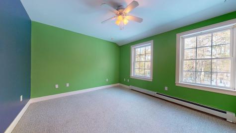 6 Chebeague Lane Brunswick ME 04011