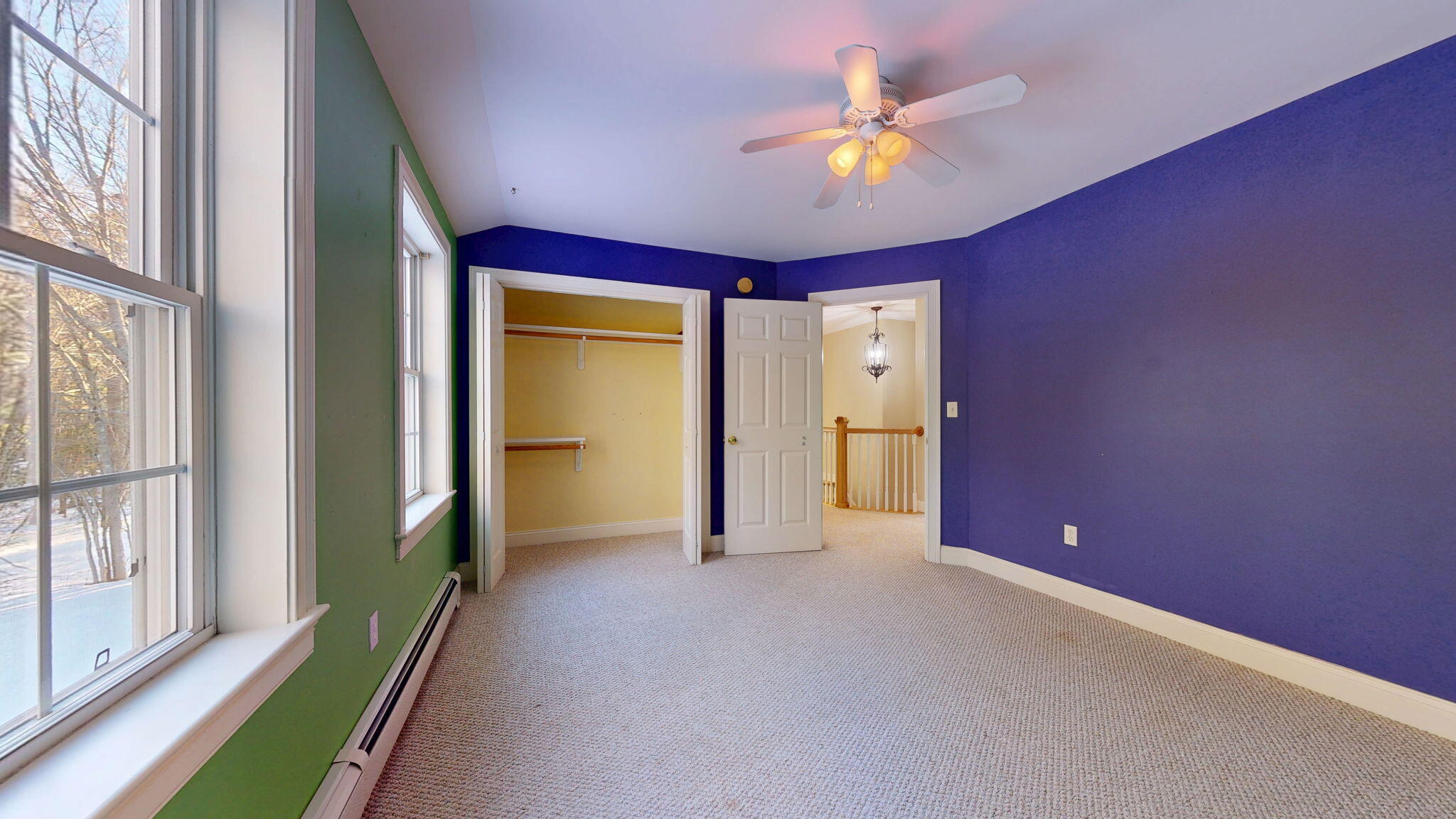 6 Chebeague Lane Brunswick ME 04011