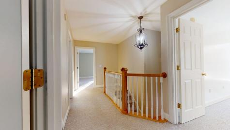 6 Chebeague Lane Brunswick ME 04011