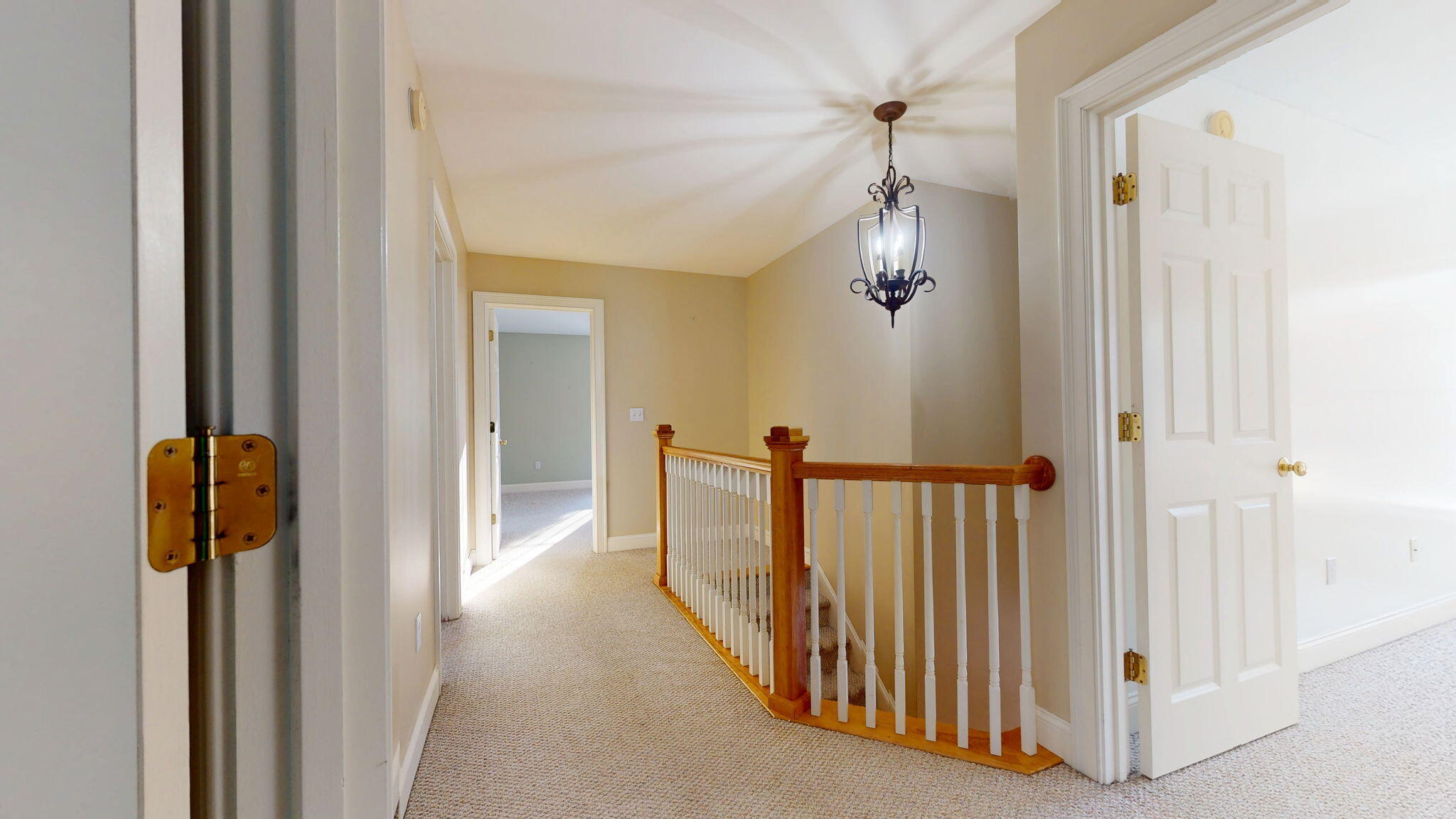 6 Chebeague Lane Brunswick ME 04011