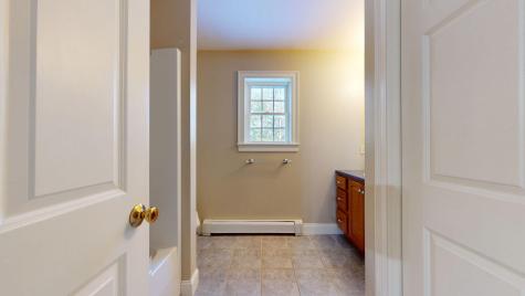 6 Chebeague Lane Brunswick ME 04011