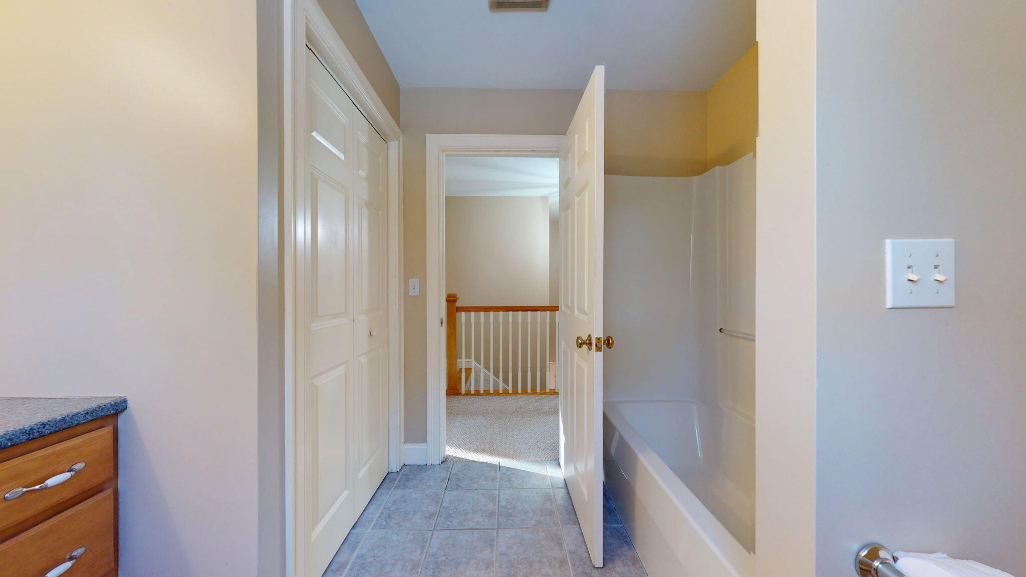 6 Chebeague Lane Brunswick ME 04011