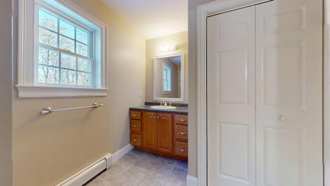 6 Chebeague Lane Brunswick ME 04011