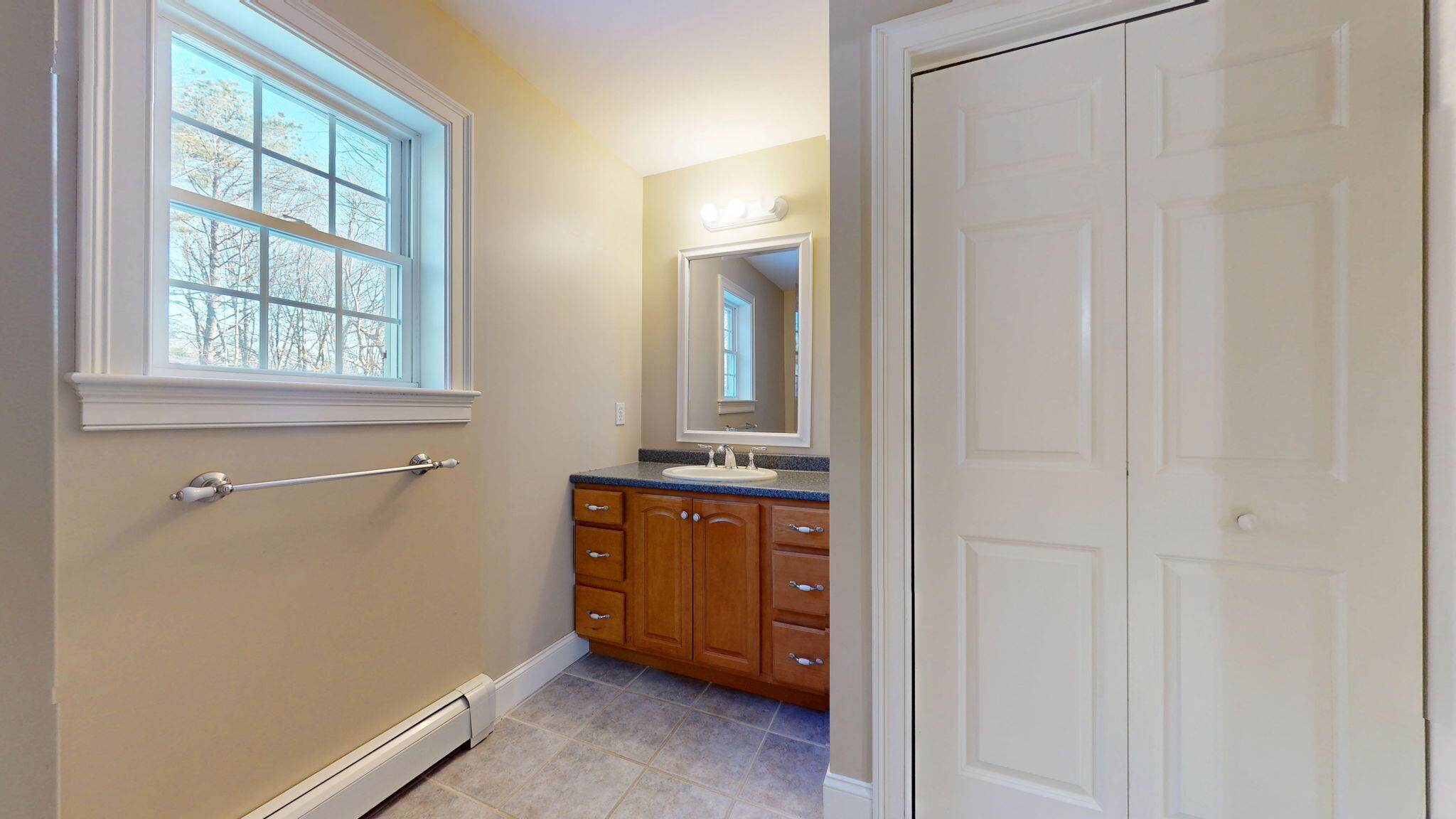 6 Chebeague Lane Brunswick ME 04011