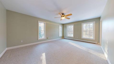 6 Chebeague Lane Brunswick ME 04011