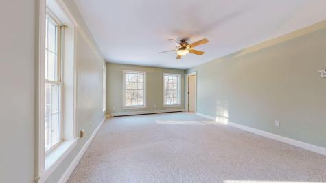 6 Chebeague Lane Brunswick ME 04011