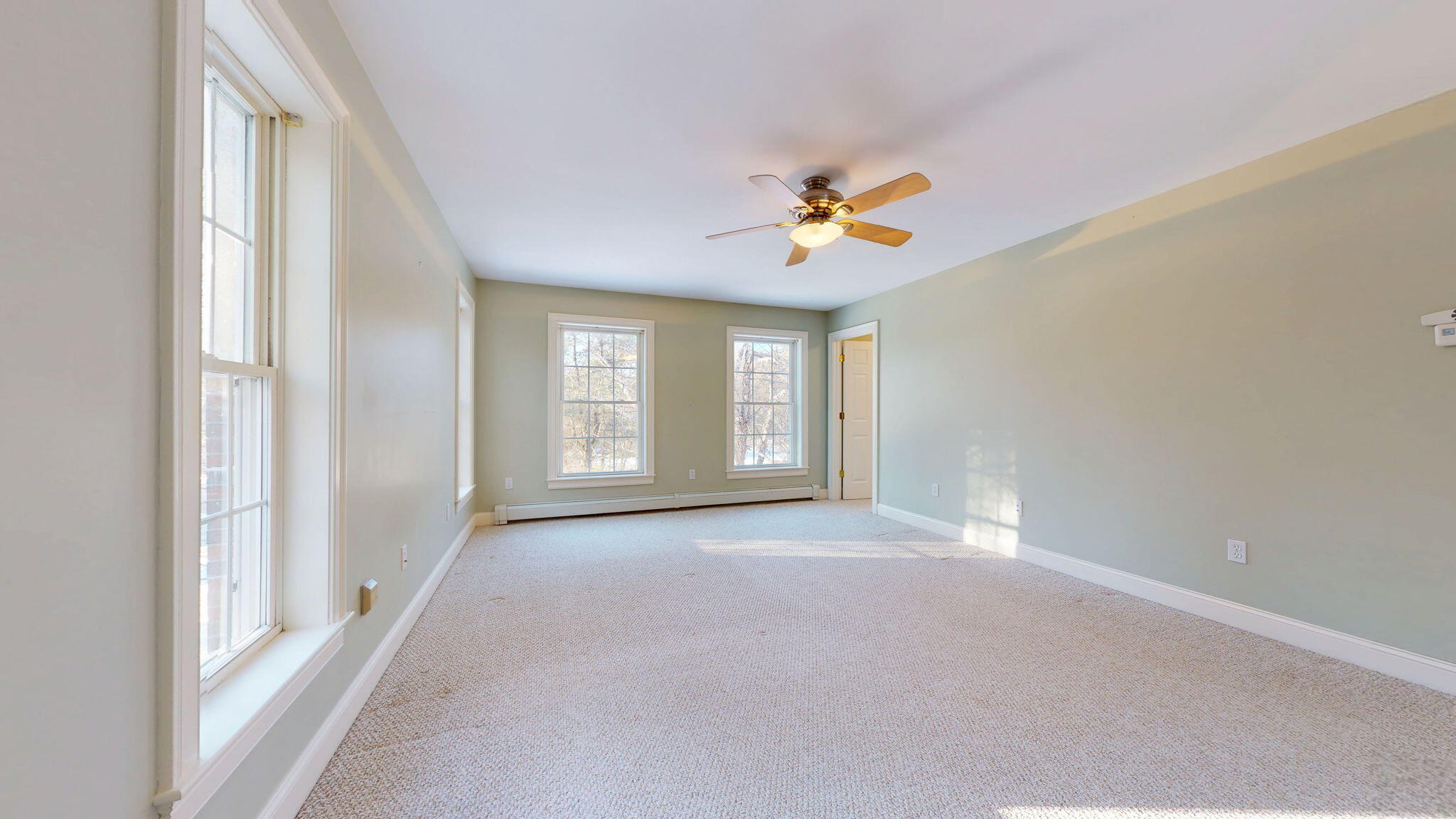 6 Chebeague Lane Brunswick ME 04011