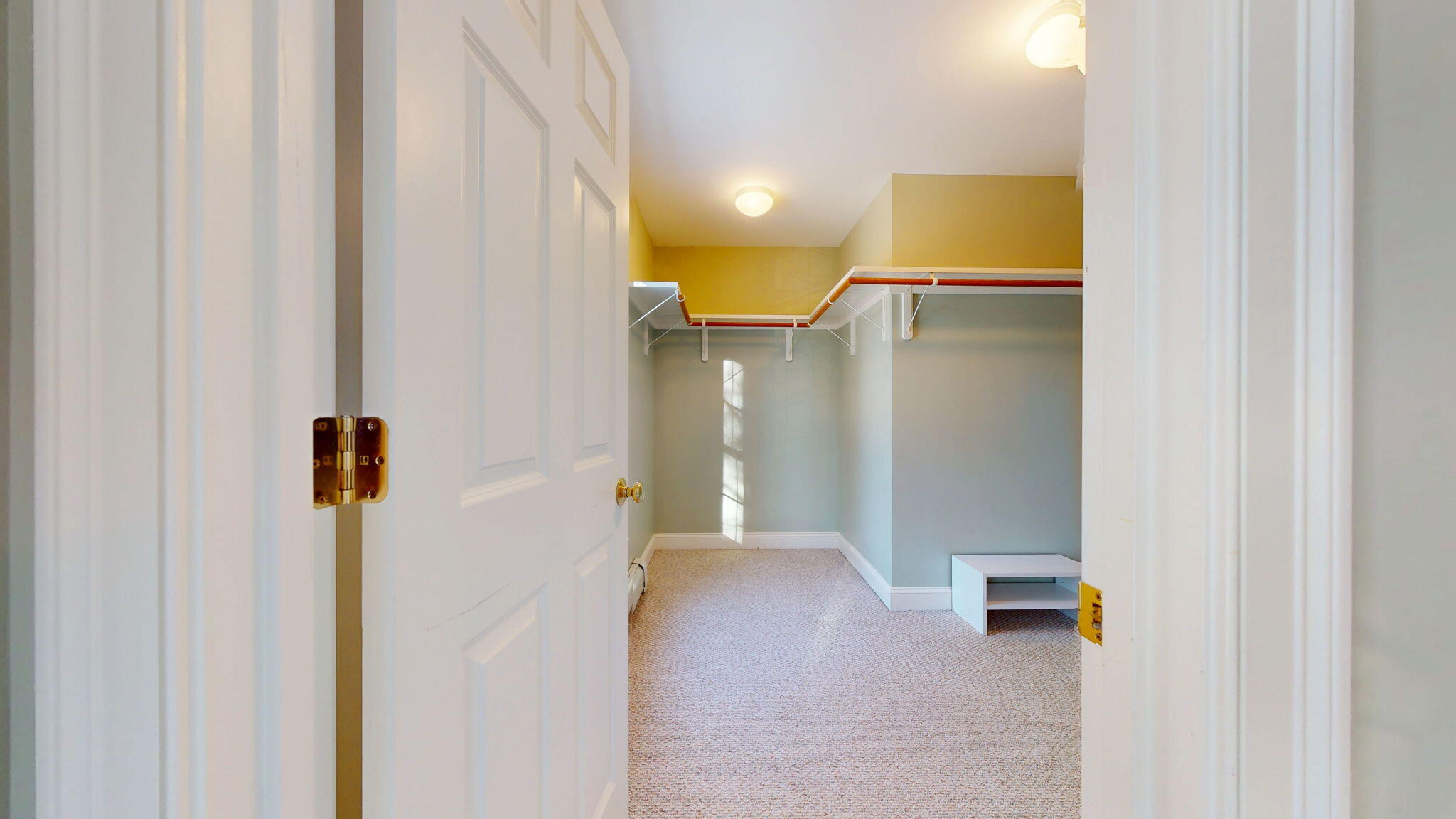 6 Chebeague Lane Brunswick ME 04011