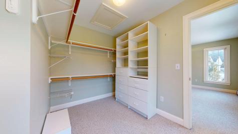 6 Chebeague Lane Brunswick ME 04011