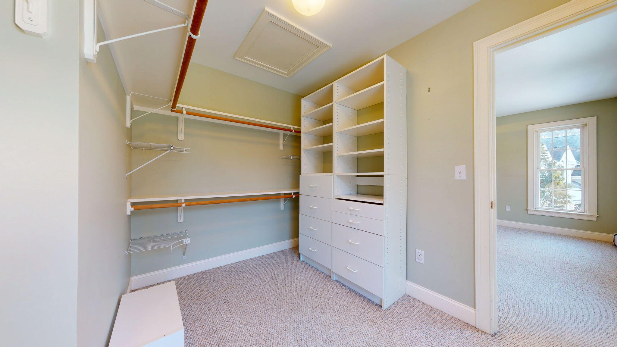 6 Chebeague Lane Brunswick ME 04011