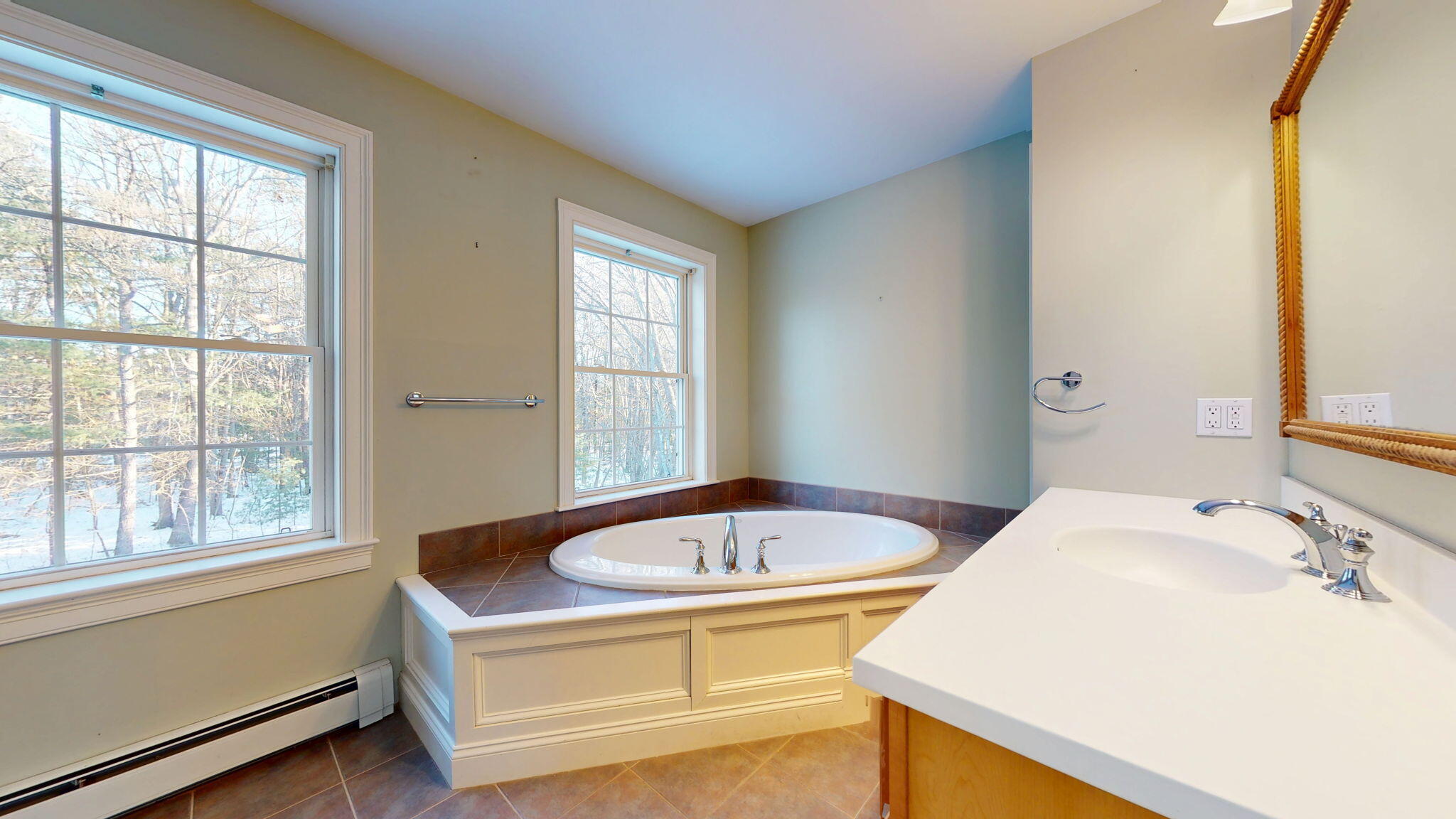 6 Chebeague Lane Brunswick ME 04011