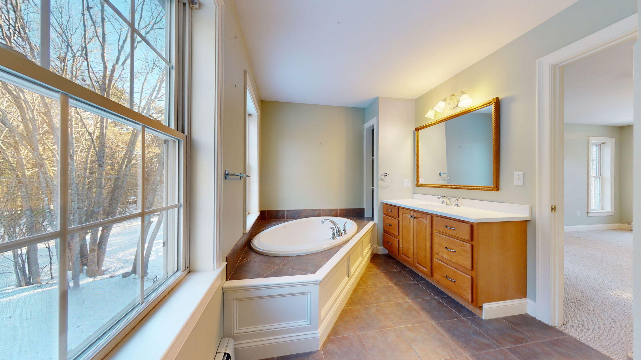 6 Chebeague Lane Brunswick ME 04011