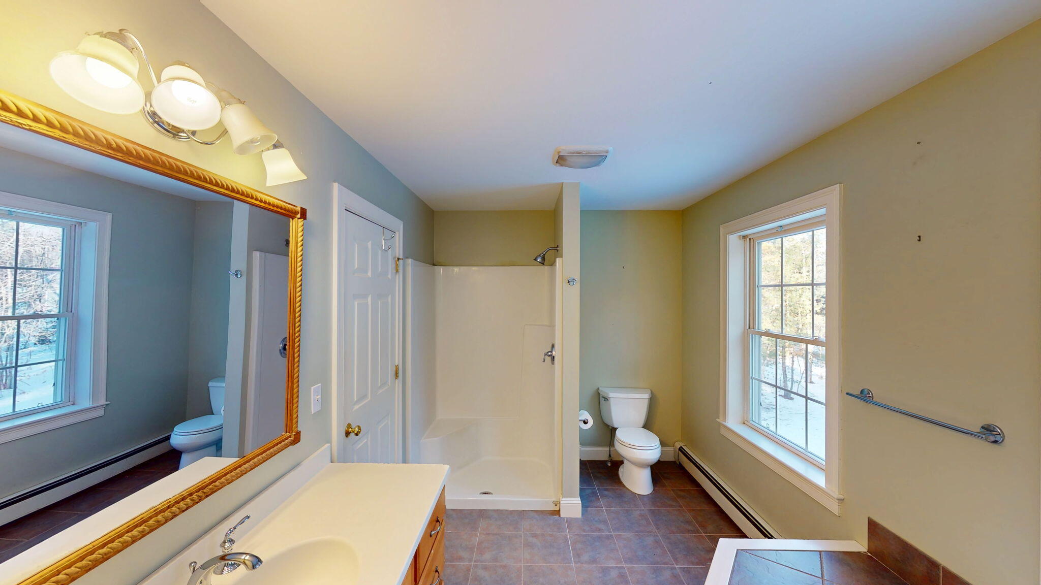 6 Chebeague Lane Brunswick ME 04011