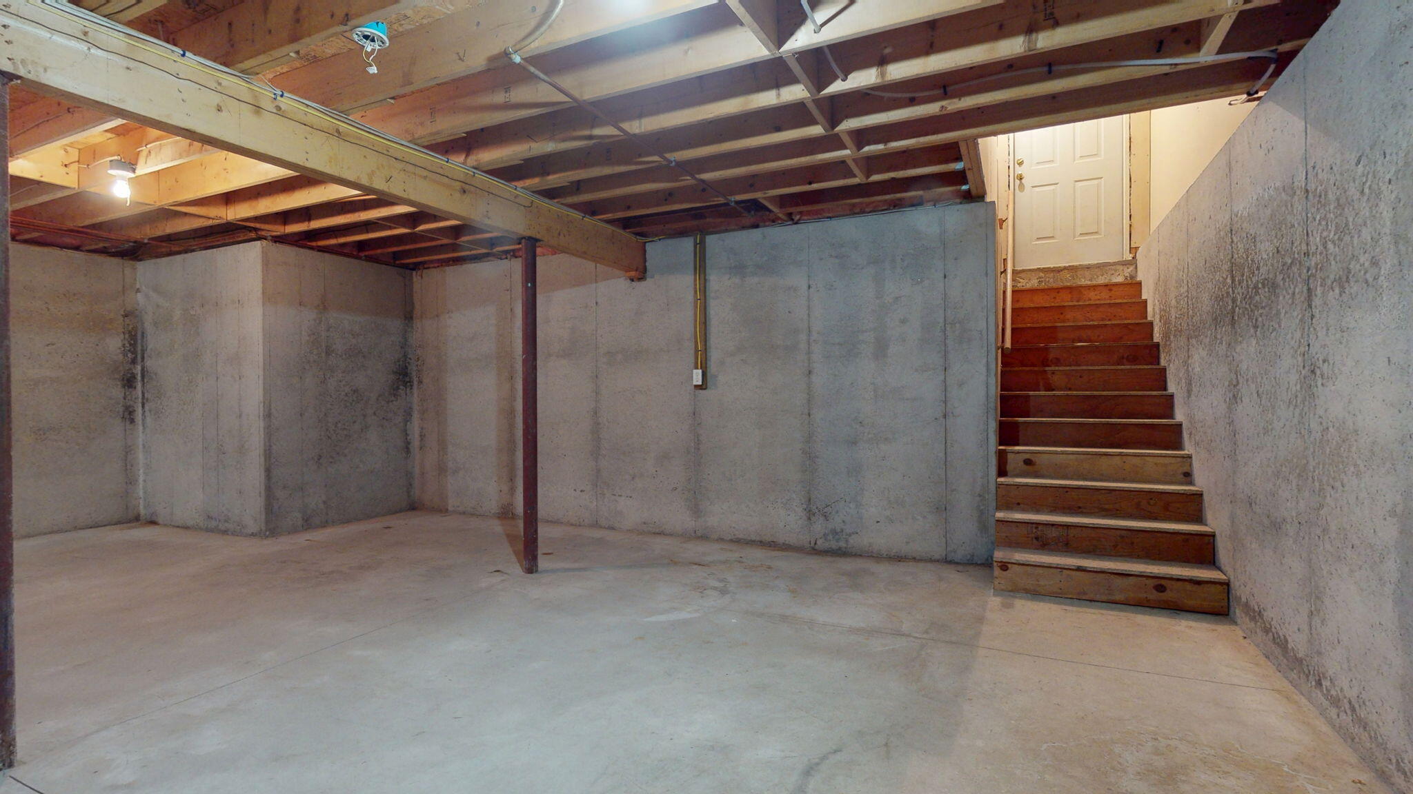 6 Chebeague Lane Brunswick ME 04011