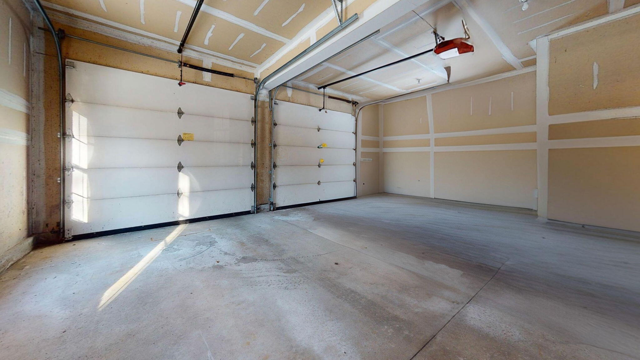 6 Chebeague Lane Brunswick ME 04011