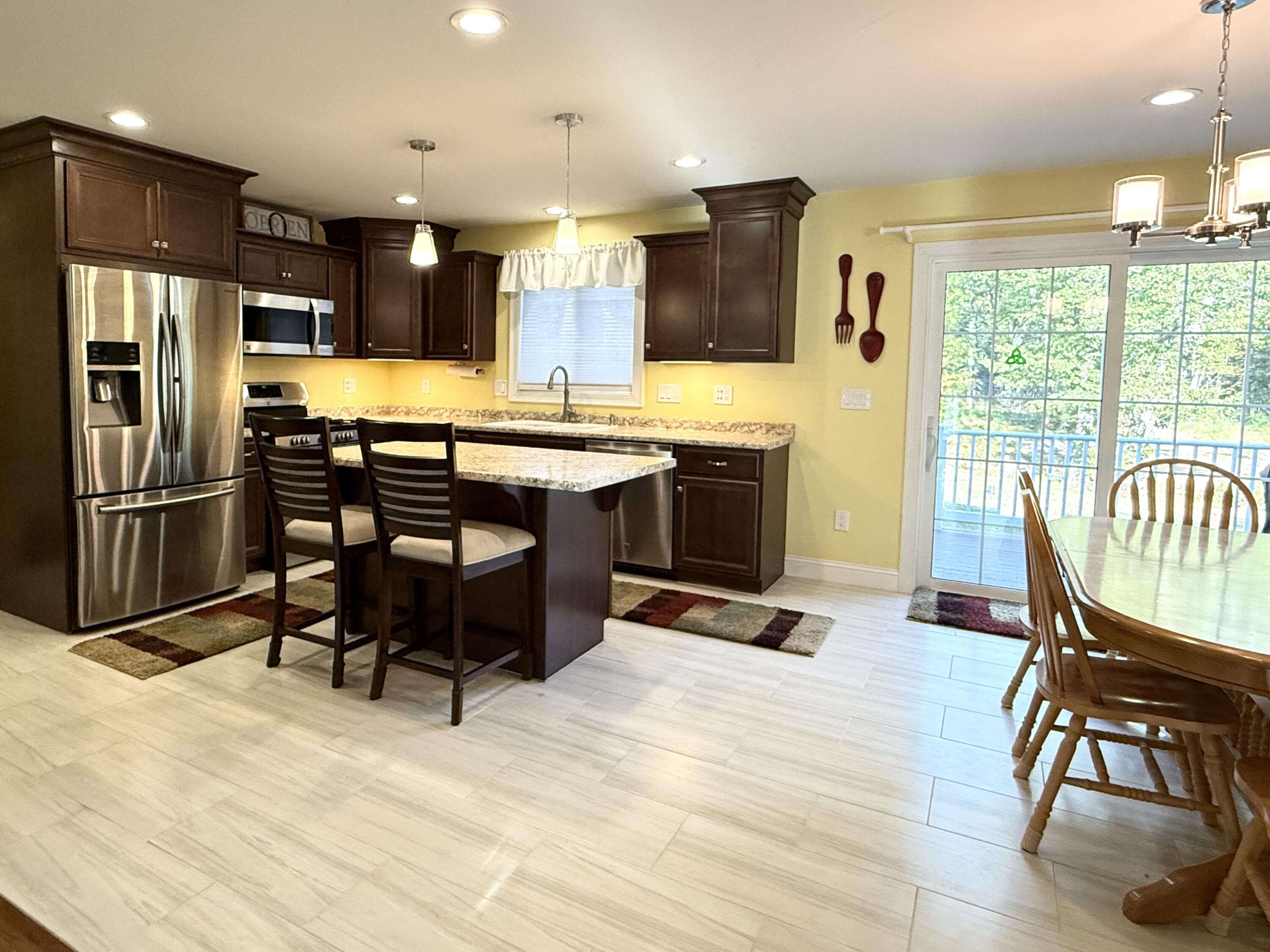 79 Beaulieu Drive Lyman ME 04002