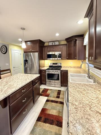 79 Beaulieu Drive Lyman ME 04002