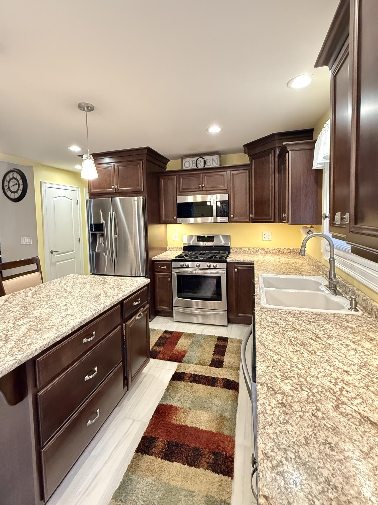 79 Beaulieu Drive Lyman ME 04002