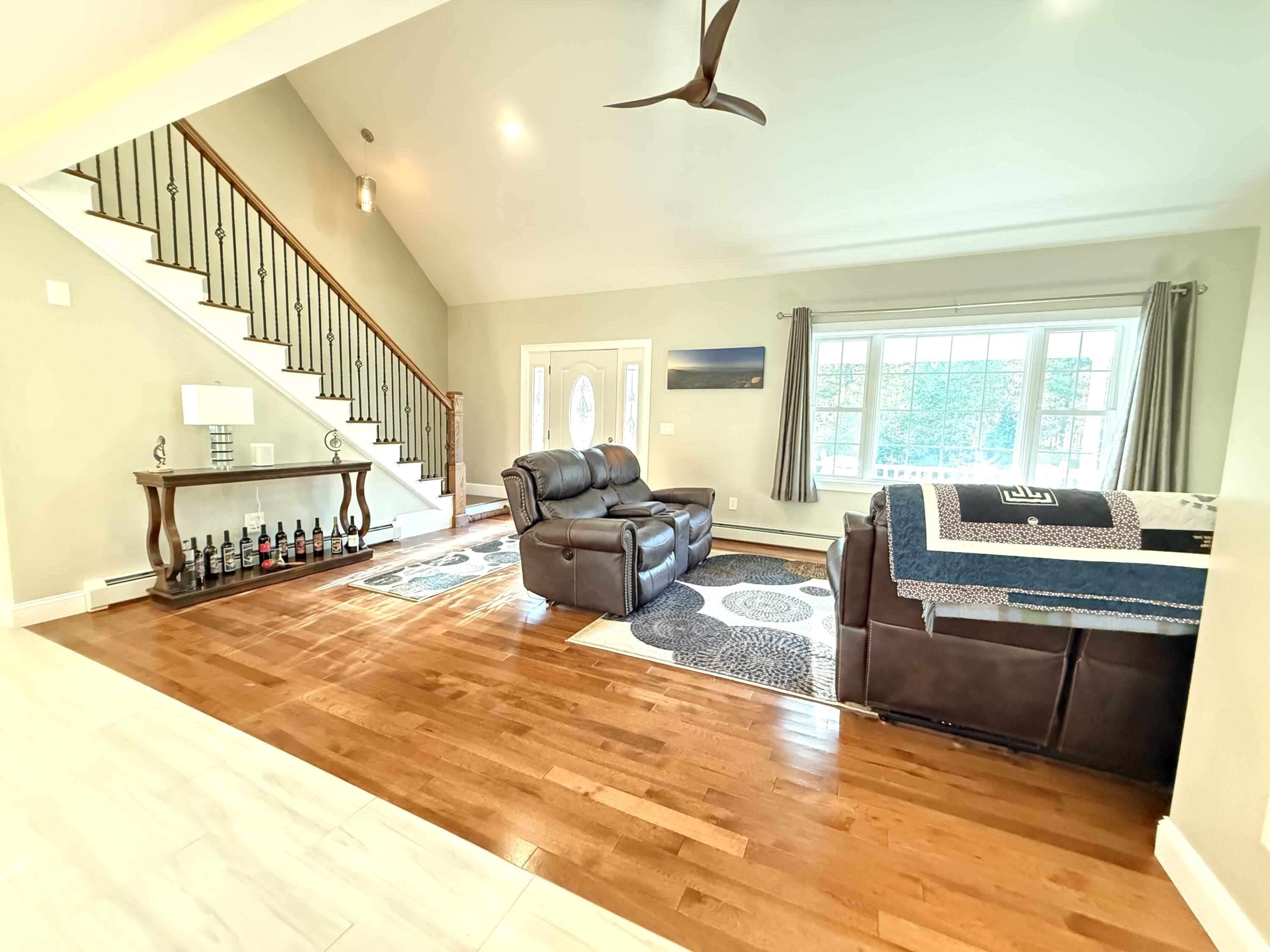 79 Beaulieu Drive Lyman ME 04002