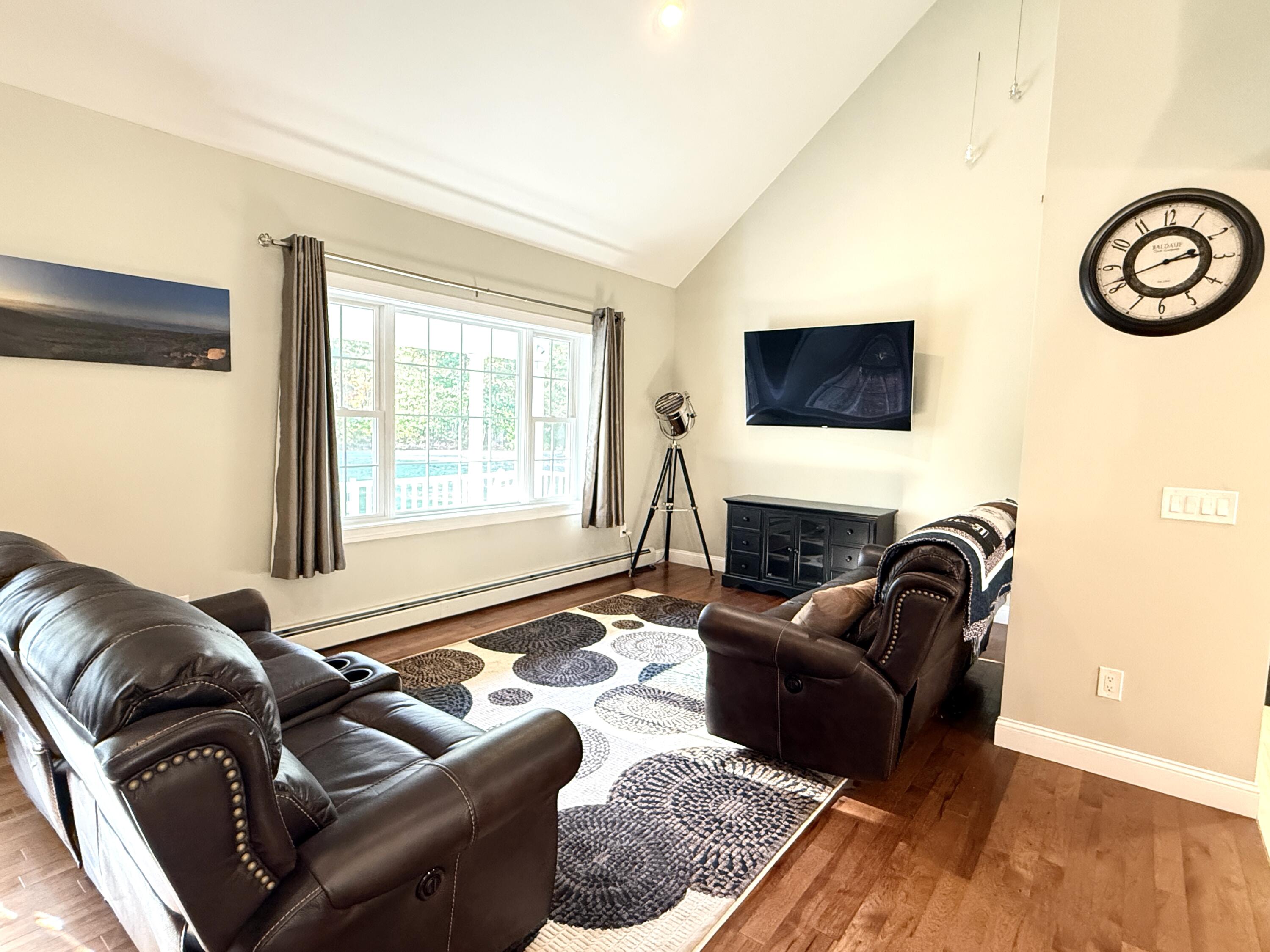 79 Beaulieu Drive Lyman ME 04002