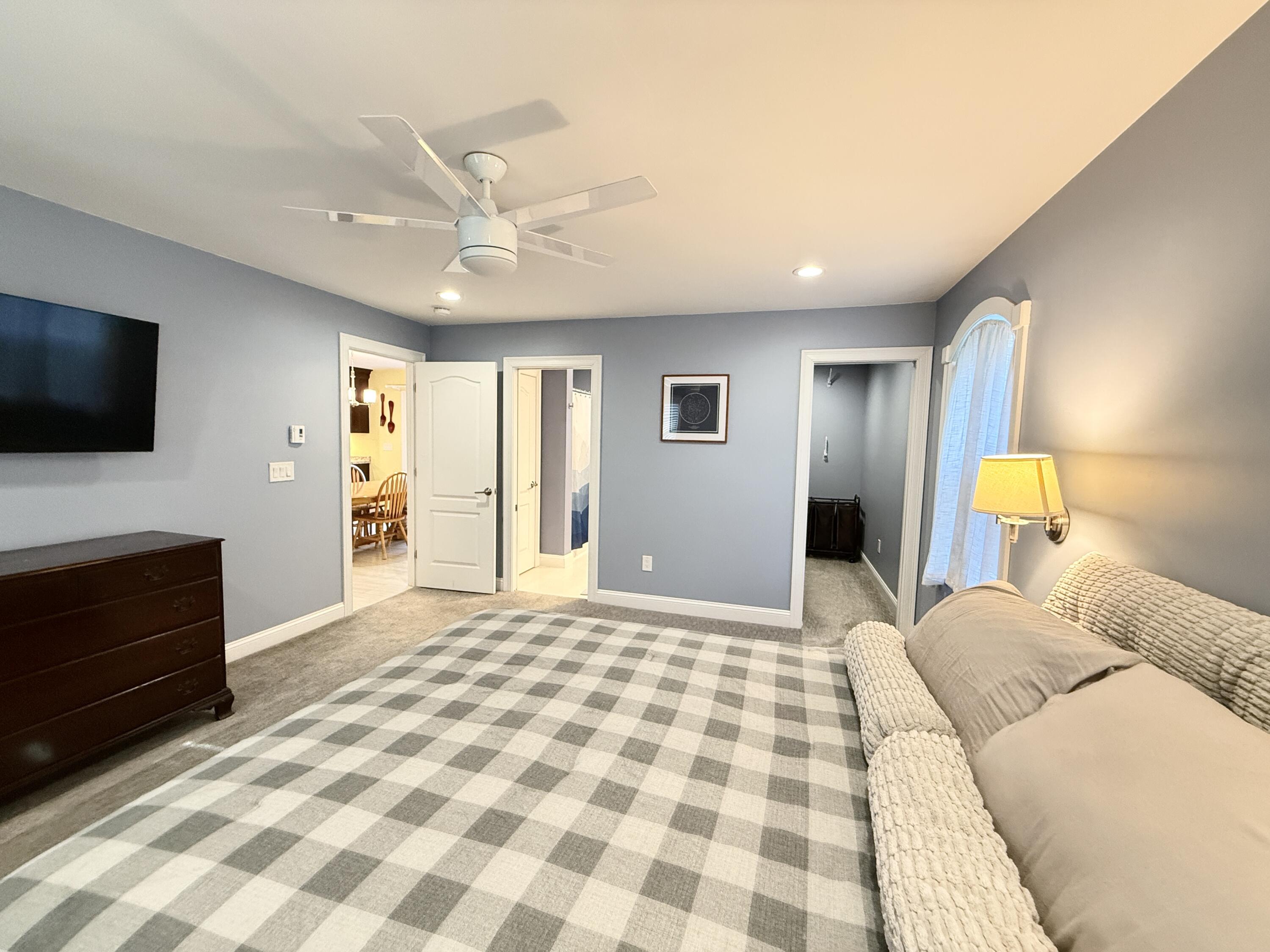 79 Beaulieu Drive Lyman ME 04002