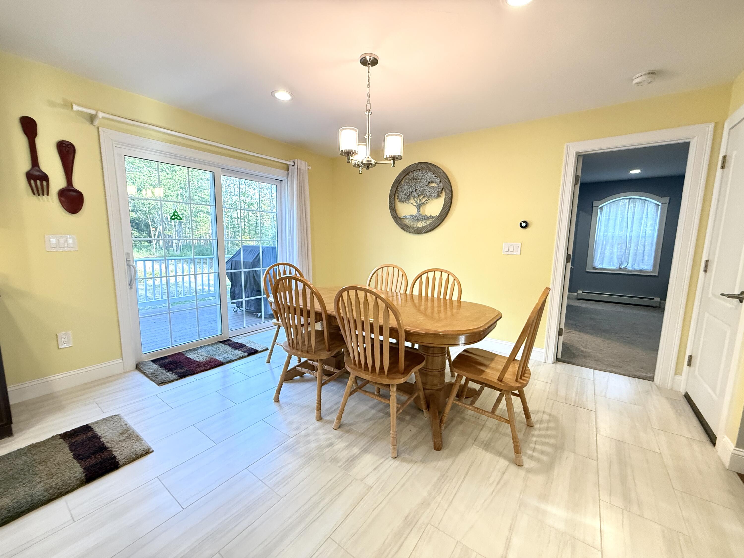 79 Beaulieu Drive Lyman ME 04002