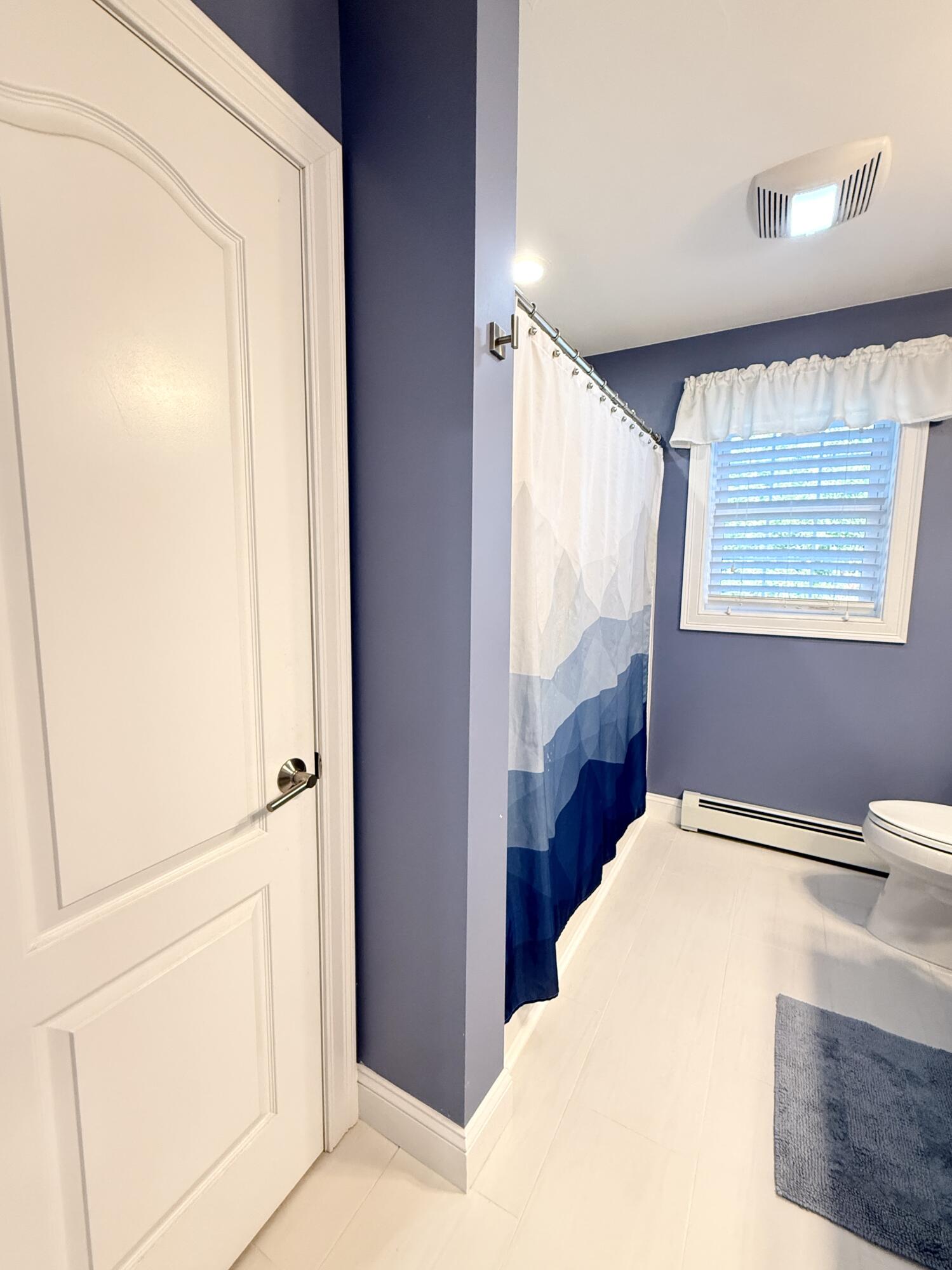 79 Beaulieu Drive Lyman ME 04002