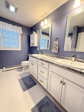 79 Beaulieu Drive Lyman ME 04002