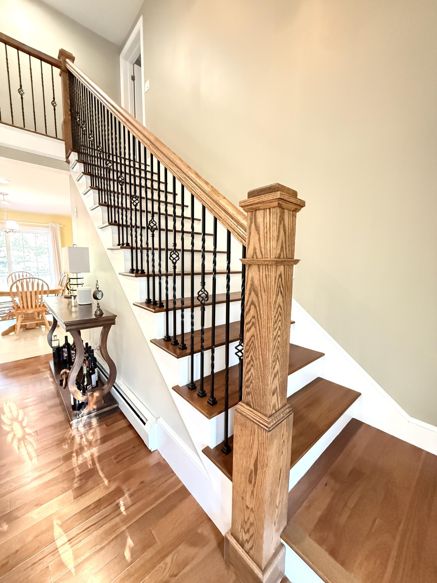 79 Beaulieu Drive Lyman ME 04002