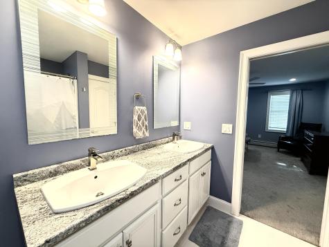 79 Beaulieu Drive Lyman ME 04002