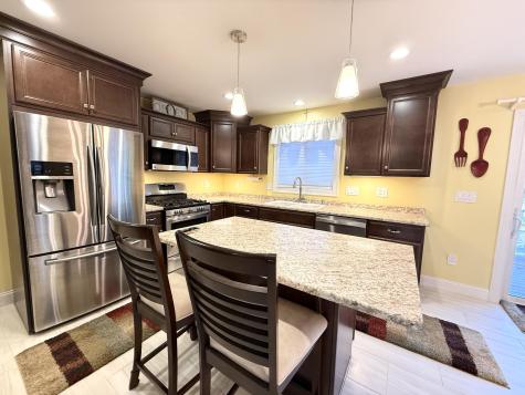 79 Beaulieu Drive Lyman ME 04002