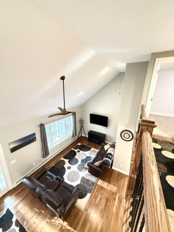 79 Beaulieu Drive Lyman ME 04002