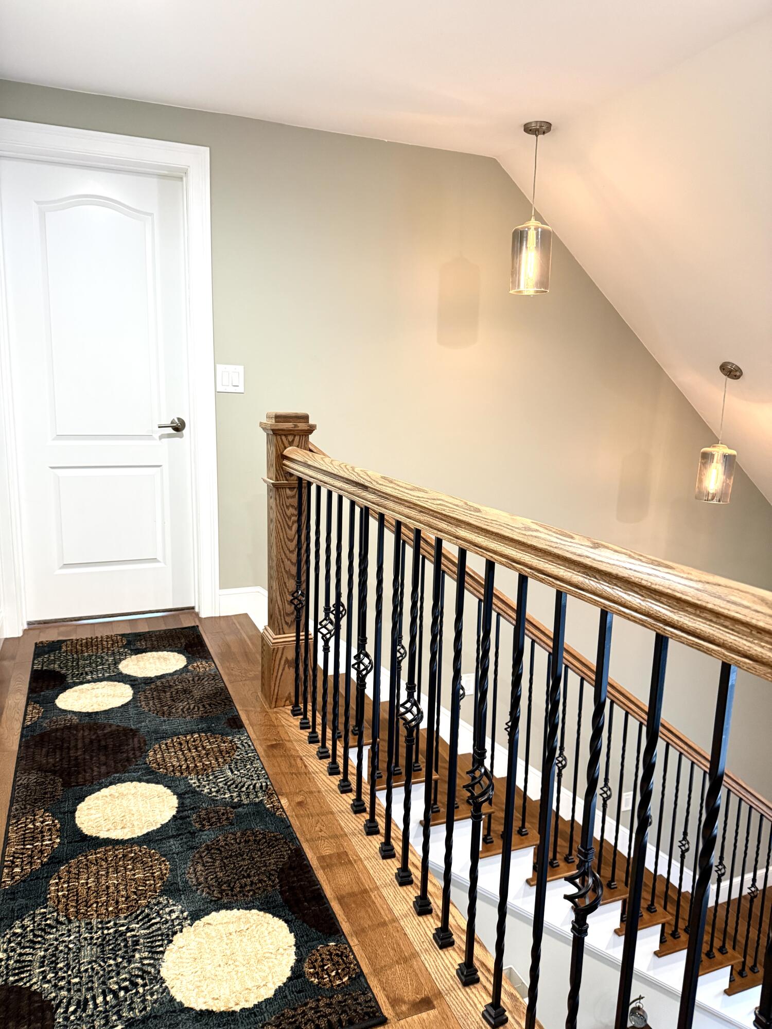 79 Beaulieu Drive Lyman ME 04002