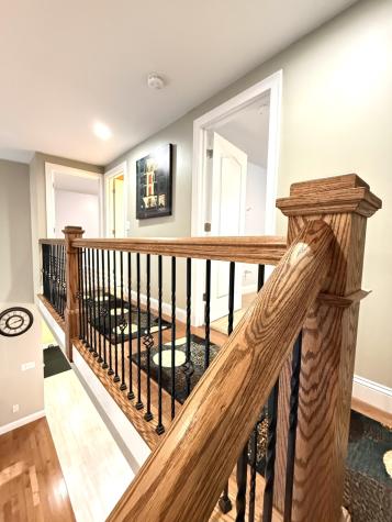 79 Beaulieu Drive Lyman ME 04002