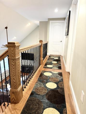 79 Beaulieu Drive Lyman ME 04002