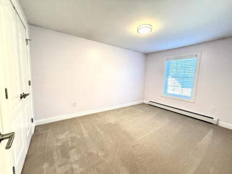 79 Beaulieu Drive Lyman ME 04002