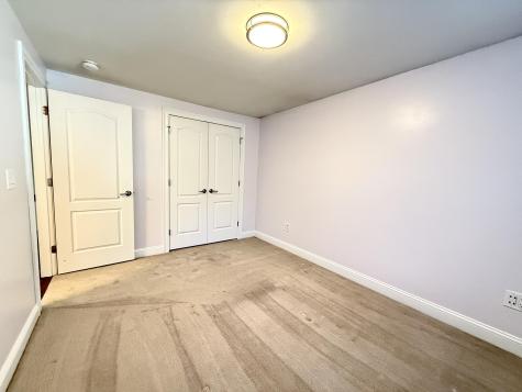 79 Beaulieu Drive Lyman ME 04002